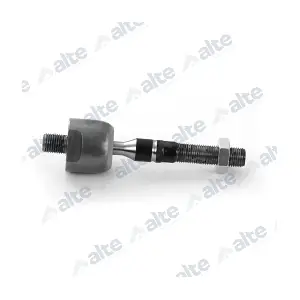 96278AL ALTE AUTOMOTIVE