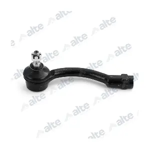 94527AL ALTE AUTOMOTIVE