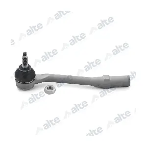 97987AL ALTE AUTOMOTIVE