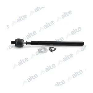 ALTE AUTOMOTIVE 77999AL