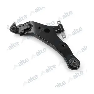 98994AL ALTE AUTOMOTIVE