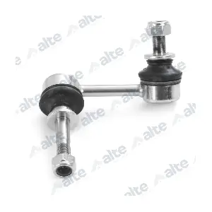 86201AL ALTE AUTOMOTIVE