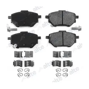 ALTE AUTOMOTIVE 138108BAL