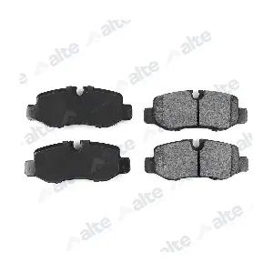138032AAL ALTE AUTOMOTIVE