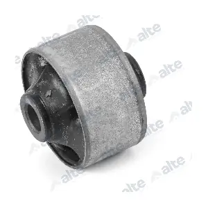 103909AL ALTE AUTOMOTIVE