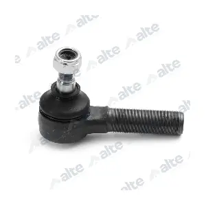 78720AL ALTE AUTOMOTIVE