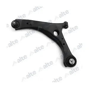 ALTE AUTOMOTIVE 97500AL