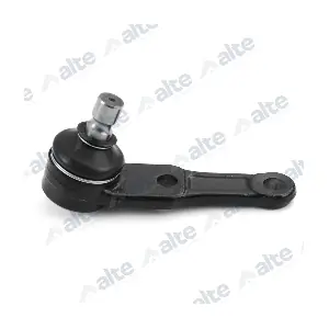ALTE AUTOMOTIVE 78657AL