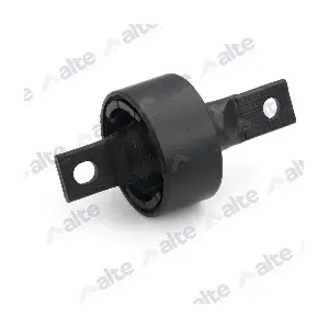 ALTE AUTOMOTIVE 81787AL