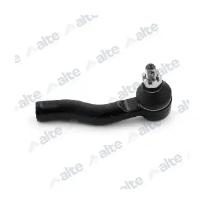 ALTE AUTOMOTIVE 82288AL