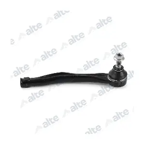 95036AL ALTE AUTOMOTIVE