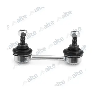 ALTE AUTOMOTIVE 81269AL