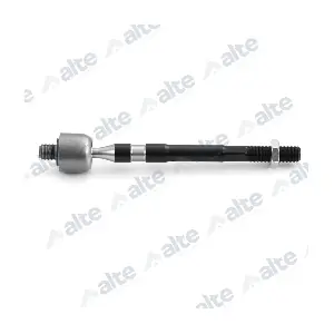 ALTE AUTOMOTIVE 88517AL
