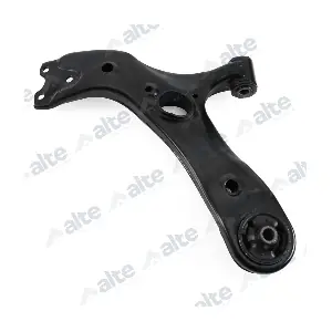 ALTE AUTOMOTIVE 87264AL