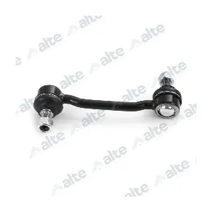 82977AL ALTE AUTOMOTIVE