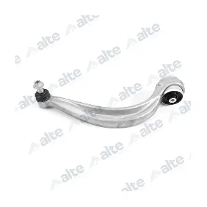 94933AL ALTE AUTOMOTIVE
