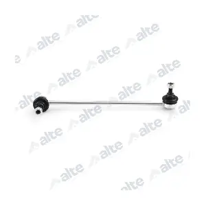 83043AL ALTE AUTOMOTIVE