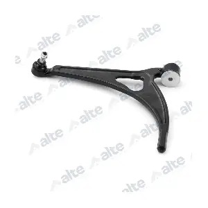 ALTE AUTOMOTIVE 80614AL