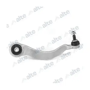 97475AL ALTE AUTOMOTIVE