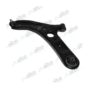 94516AL ALTE AUTOMOTIVE