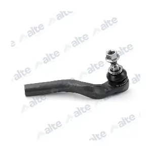 ALTE AUTOMOTIVE 94105AL