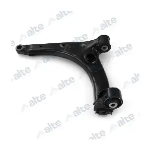 95008AL ALTE AUTOMOTIVE