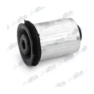 ALTE AUTOMOTIVE 81798AL