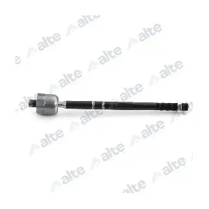 87711AL ALTE AUTOMOTIVE