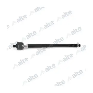 ALTE AUTOMOTIVE 82653AL