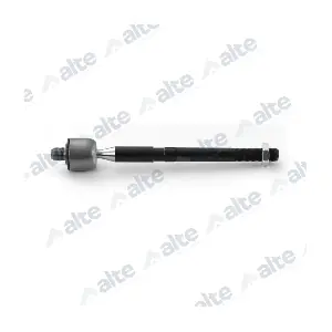 94525AL ALTE AUTOMOTIVE