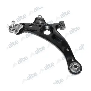 ALTE AUTOMOTIVE 79031AL