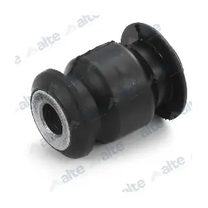 ALTE AUTOMOTIVE 84990AL