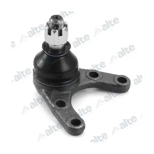 79327AL ALTE AUTOMOTIVE