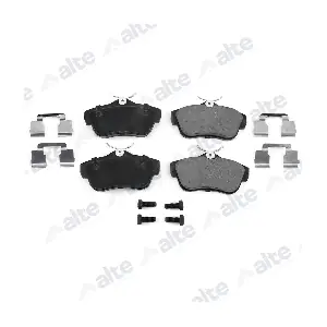 ALTE AUTOMOTIVE 138070CAL