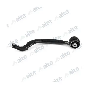 ALTE AUTOMOTIVE 83073AL