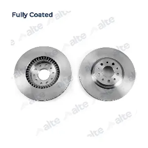 ALTE AUTOMOTIVE 128811FCAL