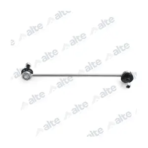81167AL ALTE AUTOMOTIVE