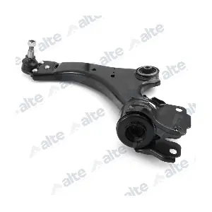 ALTE AUTOMOTIVE 84758AL