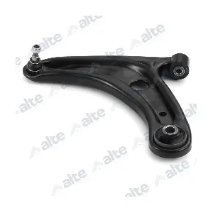 82421AL ALTE AUTOMOTIVE
