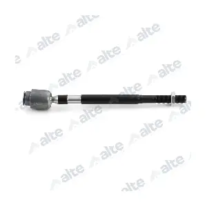 ALTE AUTOMOTIVE 80134AL