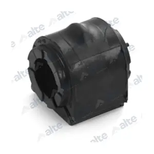 ALTE AUTOMOTIVE 94987AL
