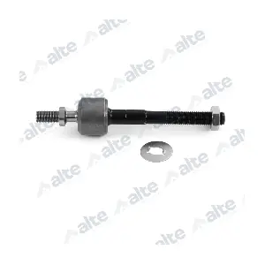80278AL ALTE AUTOMOTIVE