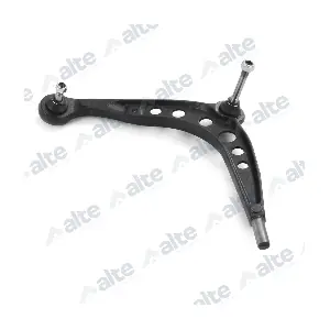 78846AL ALTE AUTOMOTIVE