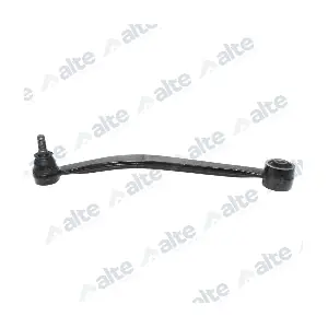 94232AL ALTE AUTOMOTIVE