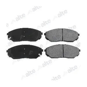 ALTE AUTOMOTIVE 137964AAL