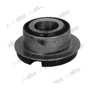 87172AL ALTE AUTOMOTIVE