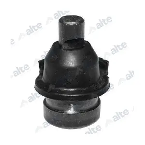 ALTE AUTOMOTIVE 88440AL