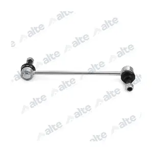 ALTE AUTOMOTIVE 80875AL