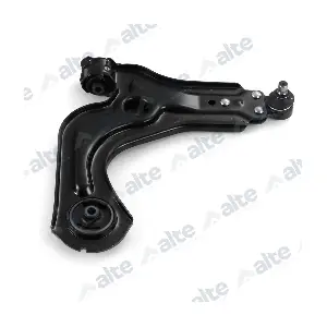 ALTE AUTOMOTIVE 79474AL