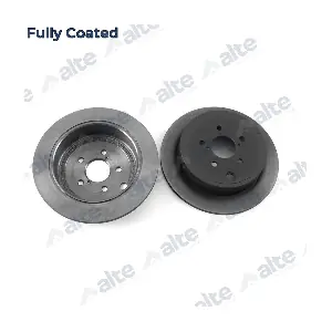 ALTE AUTOMOTIVE 128344FCAL